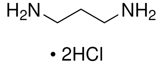 1,3-Diaminopropane dihydrochloride 98%