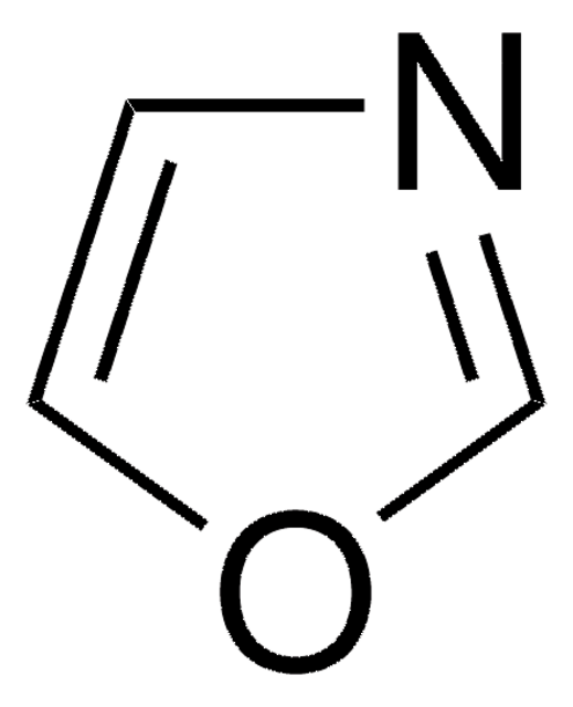 Oxazole 98%