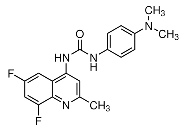 SB-408124 &#8805;98% (HPLC), solid