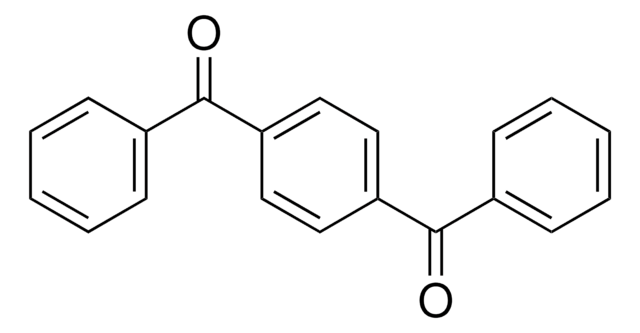 1,4-Dibenzoylbenzene 99%