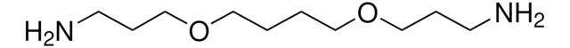 4,9-Dioxa-1,12-dodecanediamine 99%