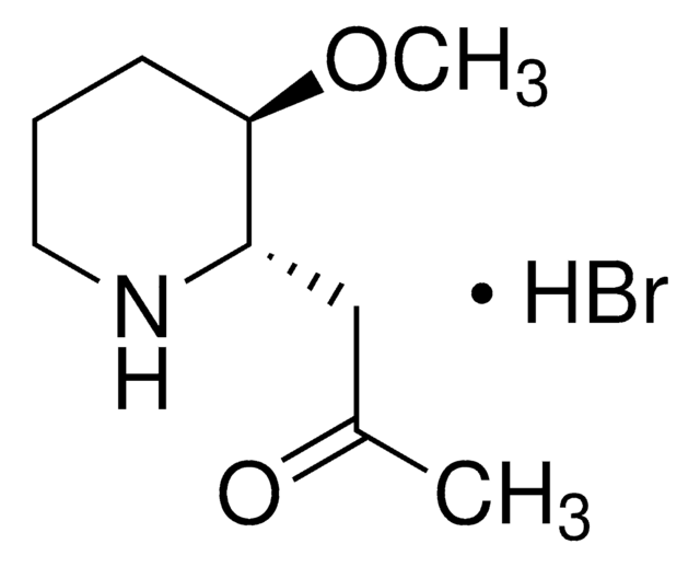 Gram’s fuchsin solution for microscopy