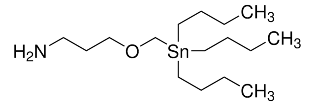 SnAP OA Reagent