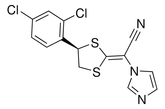 Luliconazole &#8805;98% (HPLC)