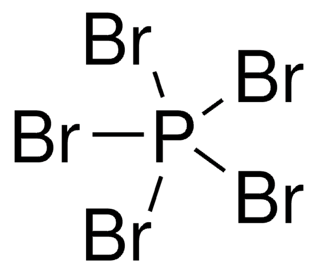 Phosphorus pentabromide 95%