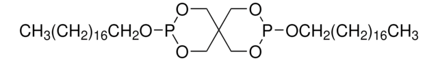 3,9-Bis(octadecyloxy)-2,4,8,10-tetraoxa-3,9-diphosphaspiro[5.5]undecane