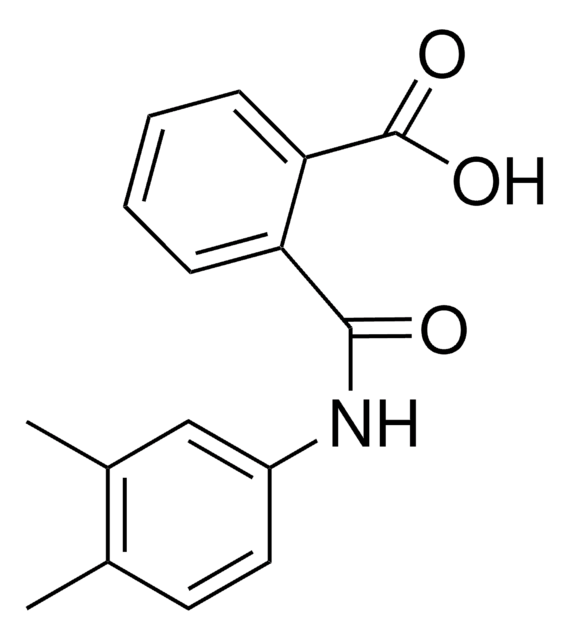 N-(3,4-XYLYL)PHTHALAMIC ACID AldrichCPR