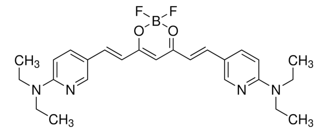 CRANAD-3 &#8805;98% (HPLC)