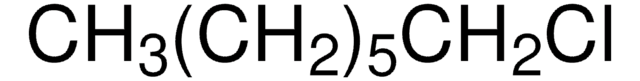 1-Chloroheptane 99%