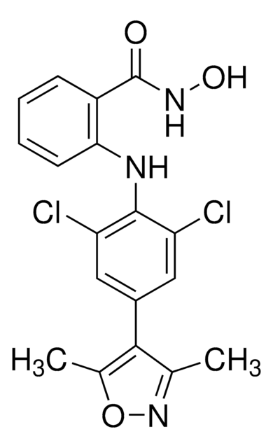 FB23-2 &#8805;98% (HPLC)