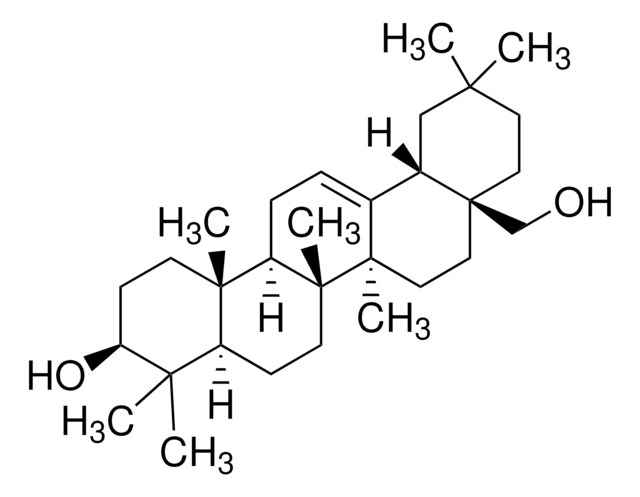 Erythrodiol analytical standard