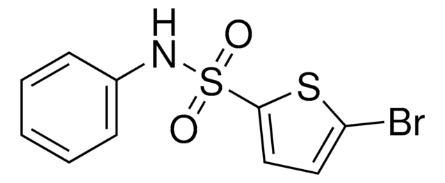 ES9-17 &#8805;98% (HPLC)