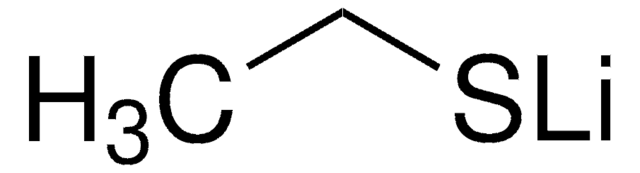 Lithium thioethoxide 80%