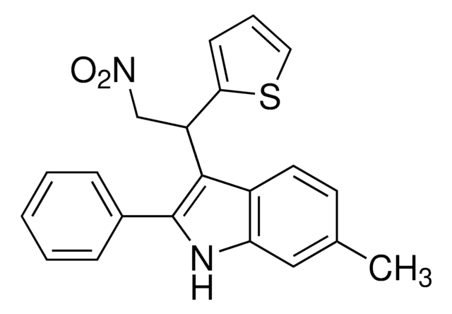 ZCZ011 &#8805;98% (HPLC)