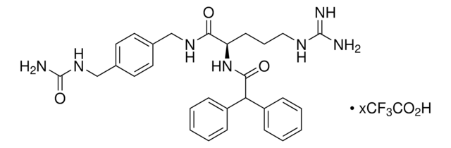 BIBO 3304 trifluoroacetate salt &#8805;98% (HPLC)