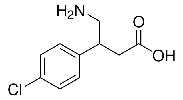 Brivaracetam-D3 solution 100&#160;&#956;g/mL in methanol, certified reference material, ampule of 1&#160;mL, Cerilliant&#174;