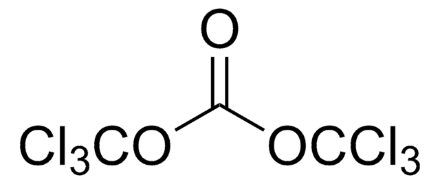 Triphosgene reagent grade, 98%