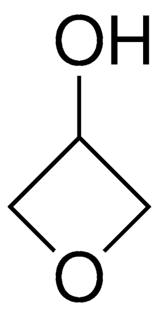 3-Hydroxyoxetane 95%