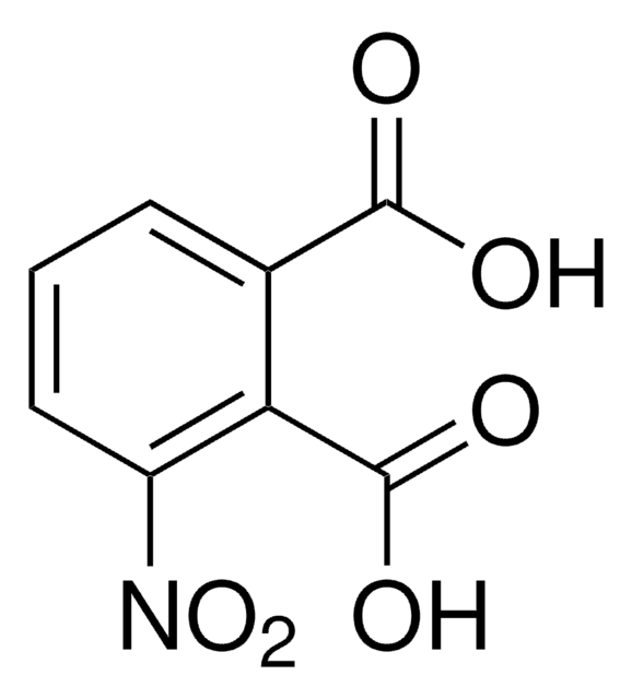 3-Nitrophthalic acid 99%