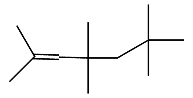 TRIISOBUTYLENE, TECH. AldrichCPR