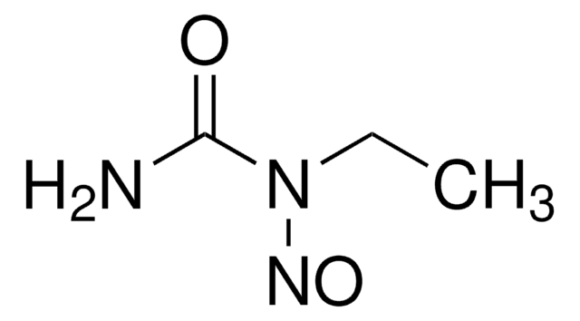 N-Nitroso-N-ethylurea Bulk package