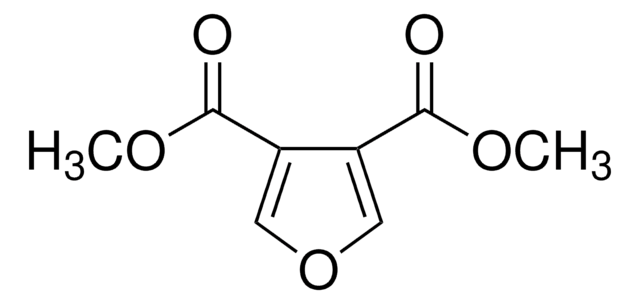 Dimethyl 3,4-furandicarboxylate 98%