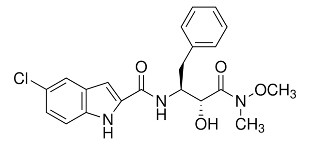 CP-316819 &#8805;98% (HPLC)