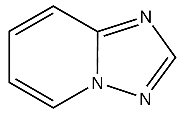 [1,2,4]Triazolo[1,5-a]pyridine