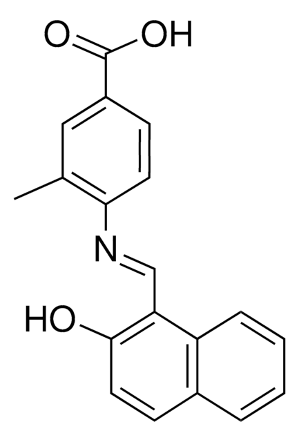 HNMB &#8805;98%