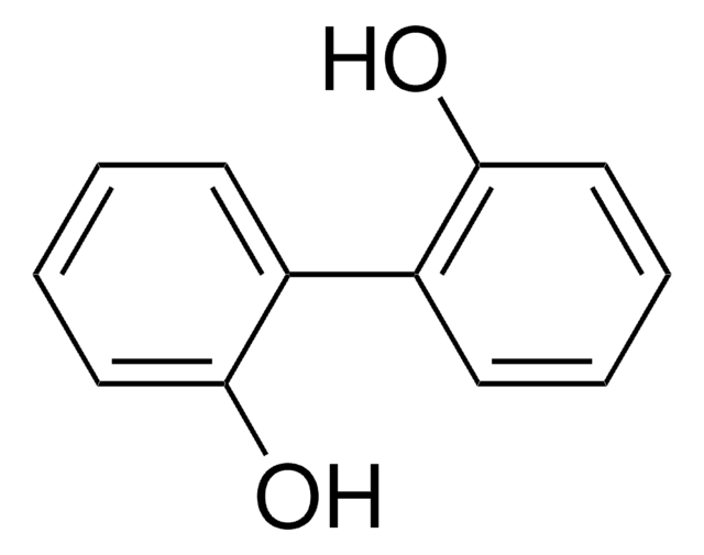 2,2&#8242;-Biphenol 99%