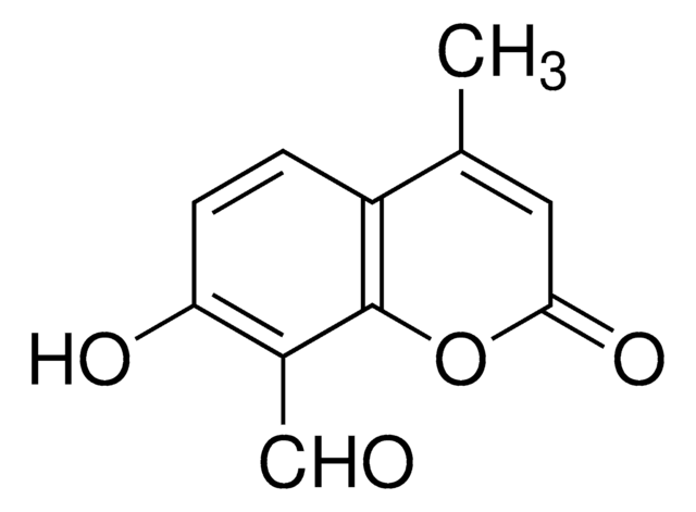 4&#956;8C &#8805;98% (HPLC)