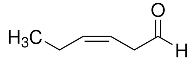 cis-3-Hexenal solution 50% in triacetin, stabilized