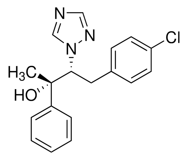 Brassinazole &#8805;98% (HPLC)