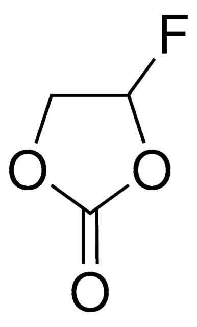 Fluoroethylene carbonate 99%