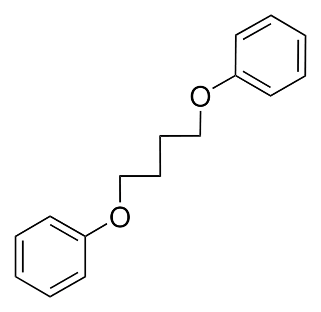 1,4-DIPHENOXYBUTANE AldrichCPR