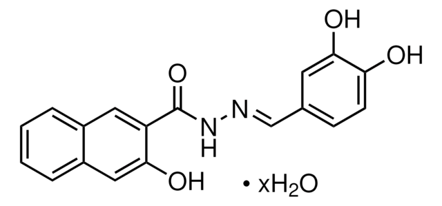 Dynasore hydrate