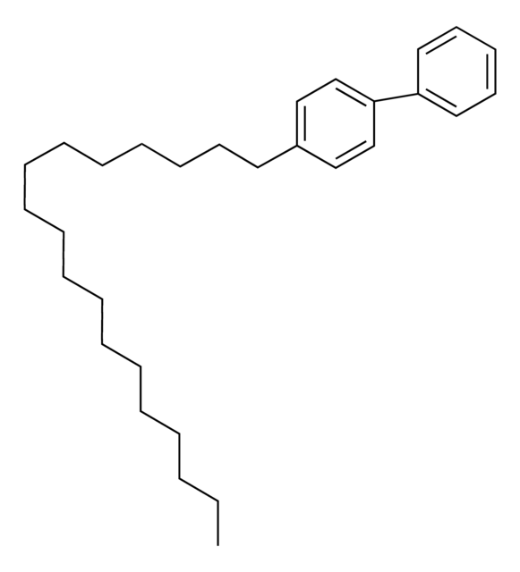 4-OCTADECYLBIPHENYL AldrichCPR