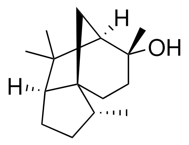 CEDROL AldrichCPR