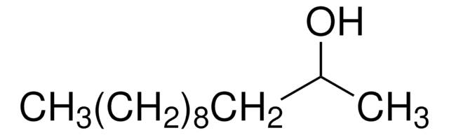 2-Dodecanol 99%