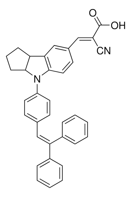 D131 dye &gt;95% (HPLC)