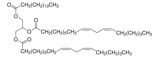 Sesame Oil Related Compound B United States Pharmacopeia (USP) Reference Standard