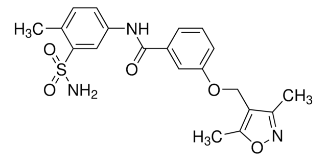 Rac1 Inhibitor II, Z62954982 InSolution, &#8805;93%