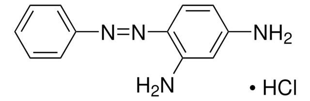 Chrysoidine G for microscopy (Bact., Bot., Vit.)