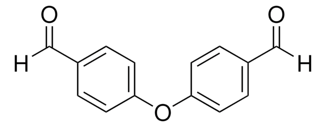 4-(4-Formylphenoxy)benzaldehyde 96%