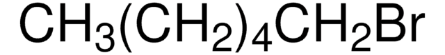 1-Bromohexane 98%