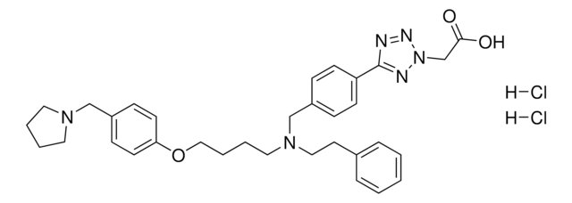 TH1834 &#8805;98% (HPLC)