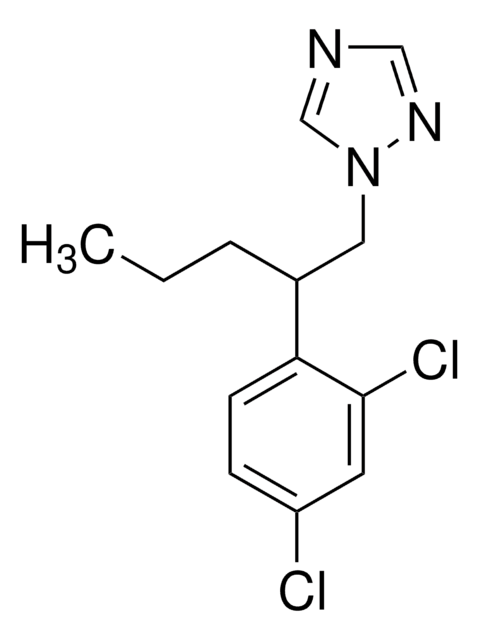 Penconazol PESTANAL&#174;, analytical standard