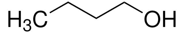 1-Butanol anhydrous, ZerO2&#174;, 99.8%