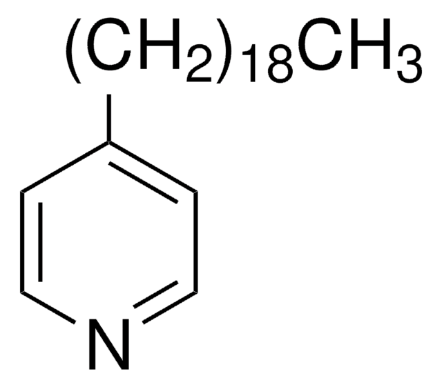 Hydrogen ionophore II Selectophore&#8482;