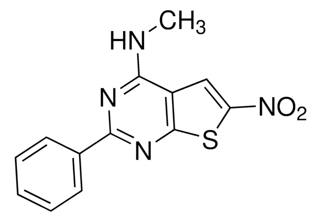 TP053 &#8805;98% (HPLC)